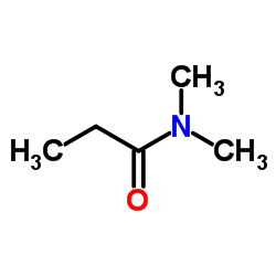 N,N-Dimethylpropionamide