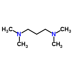 N,N,N',N'-Tetrametil-1,3-propanodiamina
