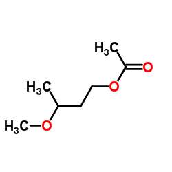 Essigsäure-3-methoxybutylester Hersteller, Lieferant