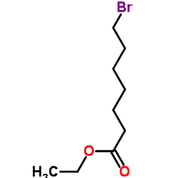 Ethyl 7-Bromoheptanoate