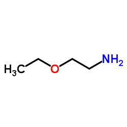 2-Etoxietilamina