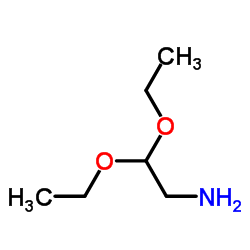 2,2-Dietoxietilamina
