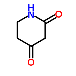 Piperidine-2,4-diona