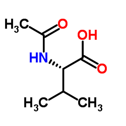 N-Acetyl-L-Valine