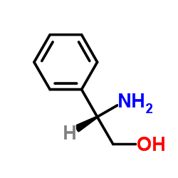 (S)-(+)-2-Phenylglycinol