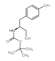 N-Boc-L-Tyrosinol