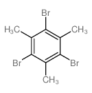 1,3,5-Tribromo-2,4,6-trimetilbenceno fabricante, proveedor
