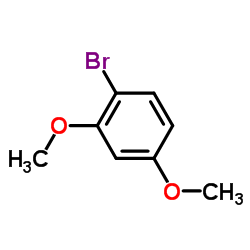 1-Bromo-2,4-dimethoxybenzene