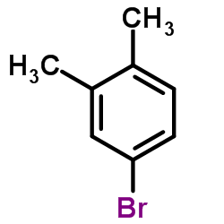 4-Brom-o-xylol Hersteller, Lieferant