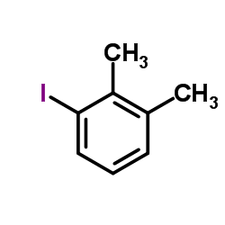 1-Iodo-2,3-dimethylbenzene