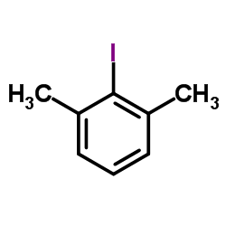 2-Iodo-1,3-dimethylbenzene
