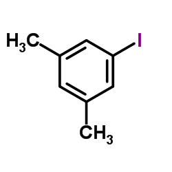 1-Iodo-3,5-dimetilbenzeno