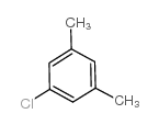 5-Chloro-1,3-xylene Hersteller, Lieferant