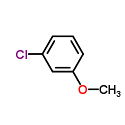 3-Chloroanisole