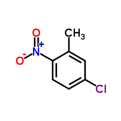 5-Cloro-2-nitrotolueno fabricante, fornecedor