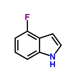 4-Fluorindol Hersteller, Lieferant