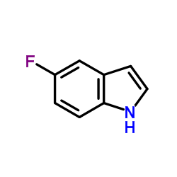 5-Fluorindol Hersteller, Lieferant