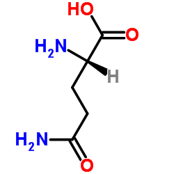 L-Alanyl-L-glutamine