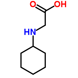 D-alpha-Cyclohexylglycine
