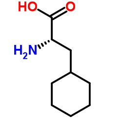 L-Cyclohexylalanine