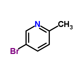 5-Brom-2-methylpyridin