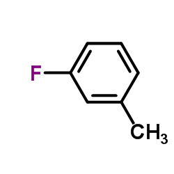 3-Fluortoluol
