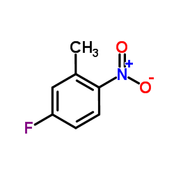5-Fluor-2-nitrotoluol