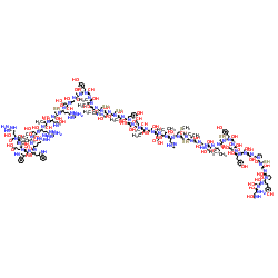 Epidermal Growth Factor