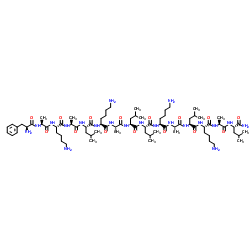 Oligopeptide-10
