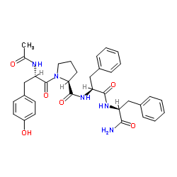 Acetyl Tetrapeptide-15