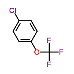 4-(Trifluoromethoxy)chlorobenzene