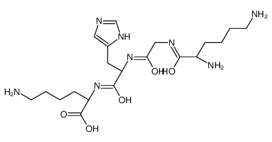 Acetyl Tetrapeptide-3