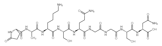 Serum Thymic Factor