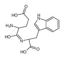 Thymogen