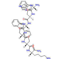 Growth Hormone Releasing Peptide-6