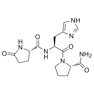 Protirelin