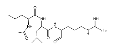 Leupeptin