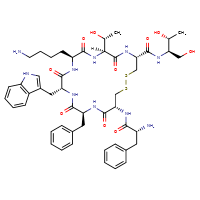 Octreotide Acetate