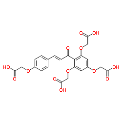 Acetyl SH-Heptapeptide-1