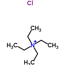 Tetraethylammoniumchlorid Hersteller, Lieferant