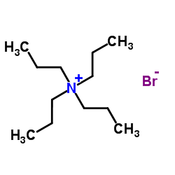 Tetrapropylammonium Bromide