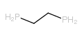 1,2-Difosfinoetano