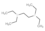 1,2-Bis(diethylphosphino)ethane