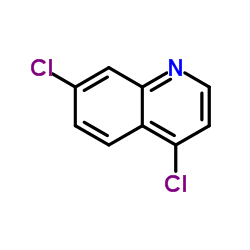 4,7-Dichlorochinolin Hersteller, Lieferant