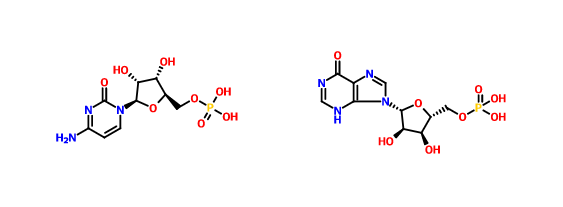 Polyinosinic-Polycytidylic Acid Sodium