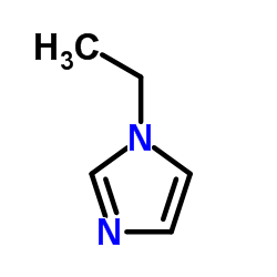 1-Etilimidazol