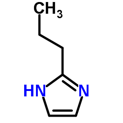 2-Propilimidazol fabricante, fornecedor