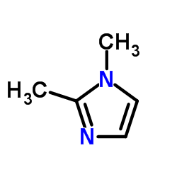 1,2-Dimetilimidazol