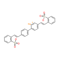 Optical Brightening Agent CBS-CL