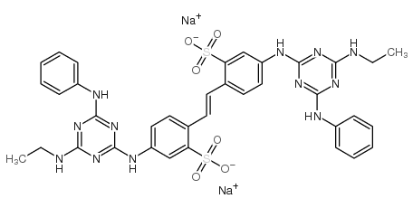 Optical Brightening Agent AES-X